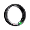 Anel inteligente MANTA SR01SL 62mm OneRing Silver