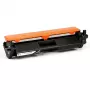 Cartucho para impressora HP CF218A