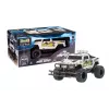 Revell New Mud Scout modelo telecomandado (RC) Camião on-road Motor elétrico