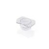 ETA | Misturadora | ETA201190000 Mixnito | Misturadora de mesa | 600 W | Material do recipiente plástico | Capacidade do recipiente 1,5 L | Branco