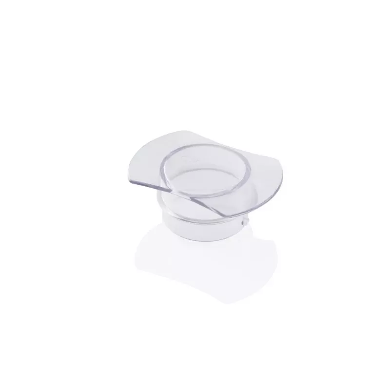 ETA | Misturadora | ETA201190000 Mixnito | Misturadora de mesa | 600 W | Material do recipiente plástico | Capacidade do recipiente 1,5 L | Branco