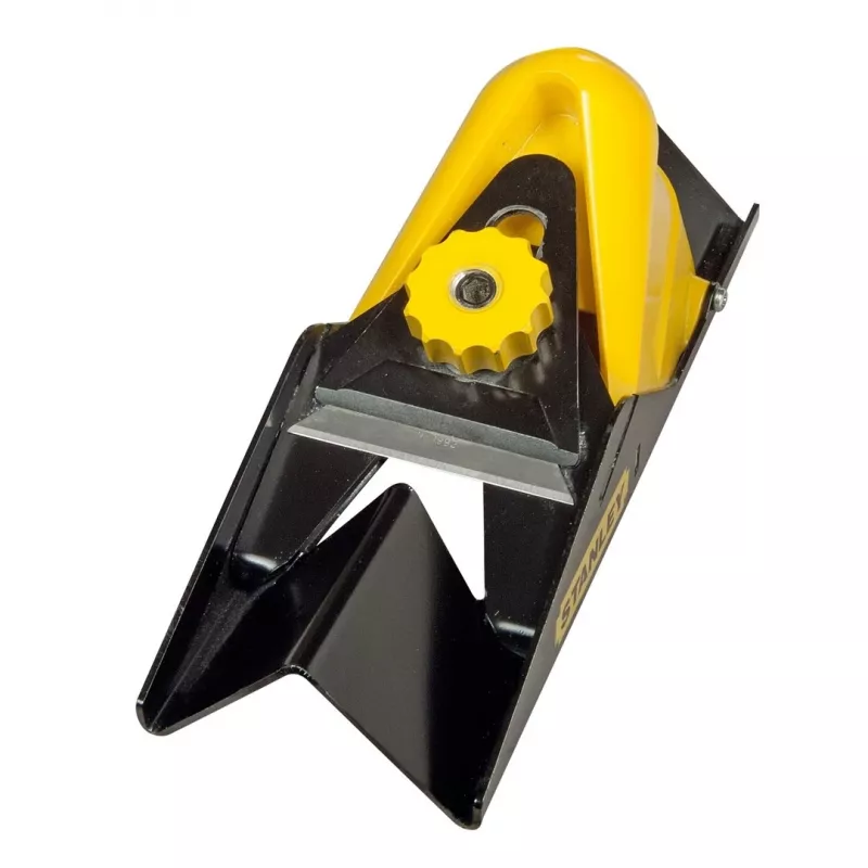 Ferramenta Stanley STHT1-05937