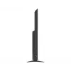 Televisor LED-LCD BLAUPUNKT 65UGC5500S 65 polegadas 4K, classe de eficiência energética G