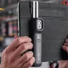 FLIR FPEDGE câmara termográfica 19200 MP preto 160 x 120 píxeis