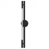 Candeeiro de parede LED Activejet AJE-CHARLIE NW