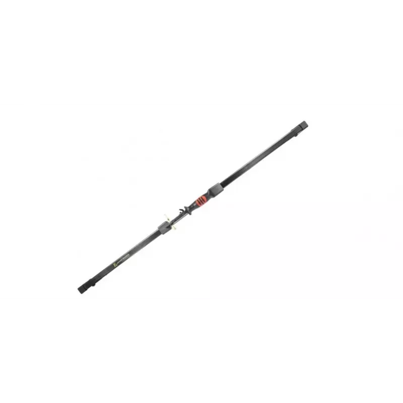Poe Lang EK Chameleon CO-017B arco composto, 10-15 lbs, preto