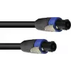 Cabo de coluna PSSO 3022793K 4×4 mm 10 m