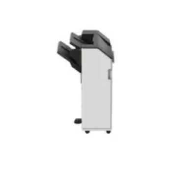 Acabamento de encadernação Lexmark 20L8813 impressora laser/LED preto branco