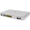 Router com fios HUAWEI eKit AR300 Series AR303 Gigabit Ethernet IEEE 802.3