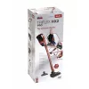 Aspirador sem fios KLEIN Triflex 6845 construção leve