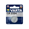 Pilha de lítio Varta CR 2354