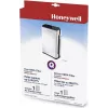 Filtro para purificador de ar Honeywell HRF-Q710E