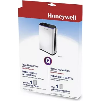 Filtro para purificador de ar Honeywell HRF-Q710E