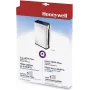 Filtro para purificador de ar Honeywell HRF-Q710E