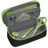 Estojo WEDO Neon Stretch 242 43011