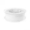 Filamento Spectrum PLA Matte 1,75 mm branco 1 kg — ácido polilático (PLA)