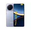 Xiaomi Poco F7 Pro 5G Dual Sim 12/256GB Azul