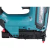 Makita DPT353Z agrafador/pregador a bateria