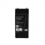 Bateria UPS Green Cell AGM36 VRLA AGM 4 V 4,5 Ah