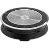 EPOS EXPAND SP 30 - telefone mãos-livres - Bluetooth - sem fios - preto, prateado