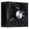 Fonte de alimentação Silverstone SST-EX1200R-PL Platinum
