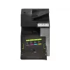 Impressora laser Lexmark CX961se A3 1200x1200 DPI 35 ppm Wi-Fi