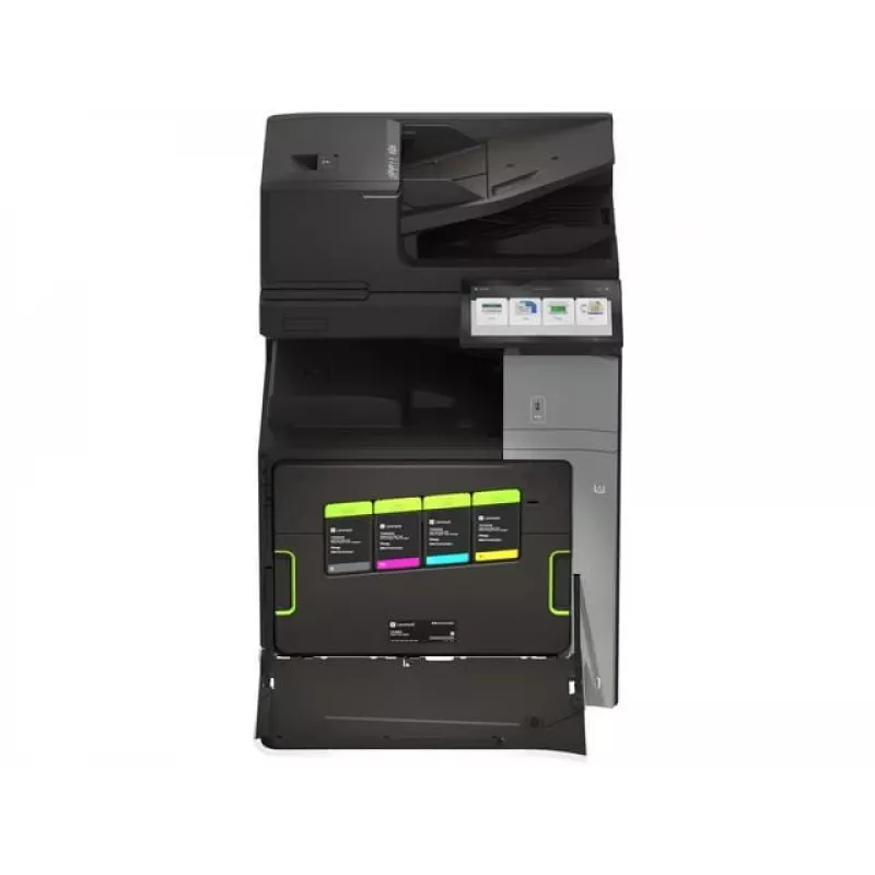 Impressora laser Lexmark CX961se A3 1200x1200 DPI 35 ppm Wi-Fi