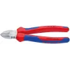 Knipex 70 05 140 produto