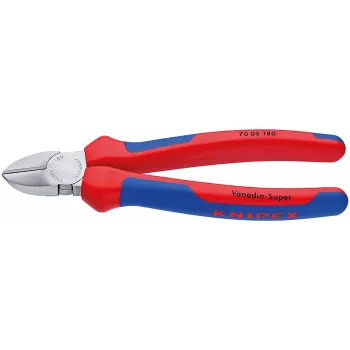 Knipex 70 05 140 produto