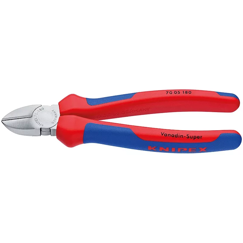 Knipex 70 05 140 produto