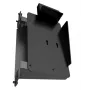 Elo Touch Solutions Elo - conjunto de montagem para terminal EMV