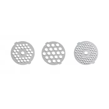 Bateria de automóvel BLAUPUNKT ACC030 12V 60Ah bateria de arranque de chumbo-ácido