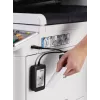 Kyocera Card Authentication Kit (B) - Acessório de segurança para impressora (870LSHW004)