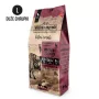 Comida seca para cães wiejskazagroda Forest Flavors Vaca com Javali Adult L 20 kg — sem cereais, 31 % de proteína, 20 % de gordura