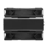 Arrefecedor de ar Cooler Master Hyper 411 Nano