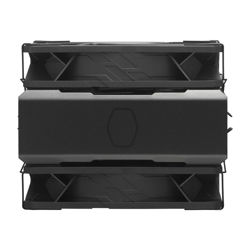 Arrefecedor de ar Cooler Master Hyper 411 Nano