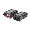 Transformador de tensão Technaxx TE16 1200W