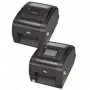 TSC DH240T, 8 dots/mm (203 dpi), ecrã, RTC, USB, USB-Host, RS232, Ethernet, kit (USB) impressora de etiquetas, térmica direta, resolução: 8 dots/mm (203 dpi), largura do suporte (máx.): 120 mm, Pri