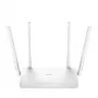 Router WiFi Cudy WR1300 Gigabit Ethernet Dualband (2,4 GHz / 5 GHz) Branco