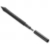 Caneta stylus Wacom LP1100K preta