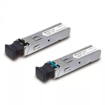 Módulo transceptor de fibra ótica PLANET MFB-TFB20