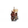 LEGO ICONS 21363 The Goonies
