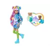 Boneca Kawaii Hi Mia + acessórios 595-3974