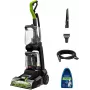 Bissell | PowerWash Pet, limpa tapetes e estofos vertical | 3878N | Funcionamento com fios | Aparelho manual | Função de lavagem | 600 W | preto/lima | Garantia 24 meses