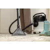 Aspirador | KÄRCHER | Potência de entrada 1000 W | Capacidade de pó 4 L | Aspirador de tambor | Tipo de limpeza Húmido e seco | Depósito de pó sem saco | Cor Preto/Cinzento/Branco | 1.081-155.0
