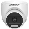 Câmara de vigilância Hikvision DS-2CE76U0T-LPF(2.8mm) Turbo HD