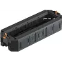 Obo Bettermann UT4 45 4 - 20,8 cm - 76 mm - 40 mm - preto (7408727)