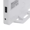 Despertador digital GreenBlue GB383 com visor LED