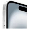 TELEMÓVEL IPHONE 16/128GB BRANCO MYE93 APPLE