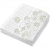 Cobertor elétrico Beurer UB 60, 80 x 150 cm, branco